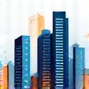 Icono sector Servicios Financieros