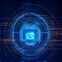 Icono sector Tecnología